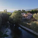 Enjoy Xl Villa Mostar