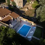 Enjoy Xl Villa Mostar