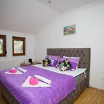 Enjoy Xl Villa Mostar