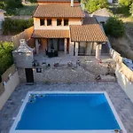 Enjoy Xl * Mostar