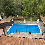 Villa Enjoy Xl