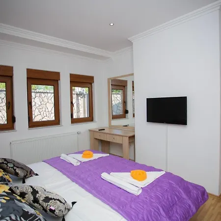 Villa Enjoy Xl Mostar