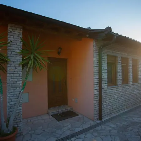 Enjoy Xl * מוסטר